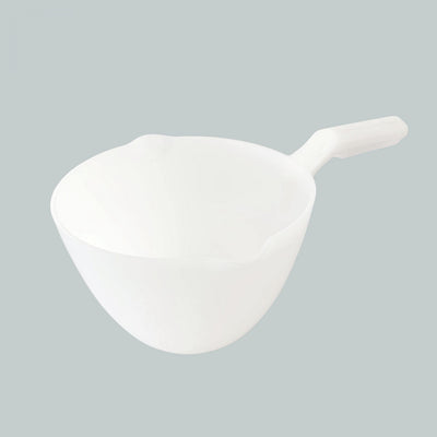 Pouring Bowl + Handle (2L)