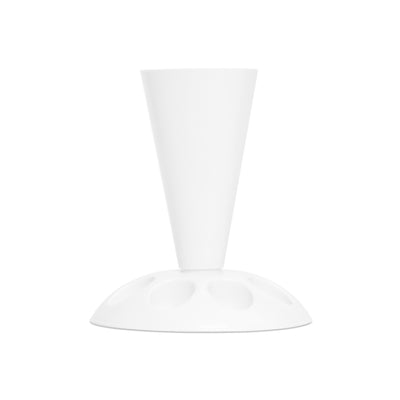 Piping Bag Holder + Stand