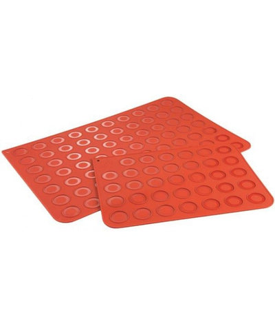 Macaron Mat Martellato