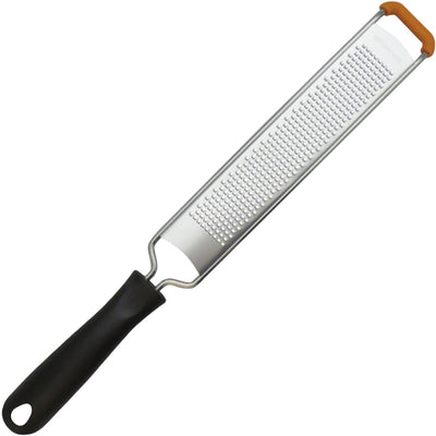 Zest Grater (45x390mm)
