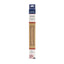 Prep & Bake Silicone Mat (585x385mm)