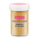 Platinum Gold Lustre 10ml