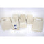 Oven Glove No Cuff (PAIR)