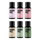 Colour Mill Aqua Botanical Pack (20ml x 6pc)