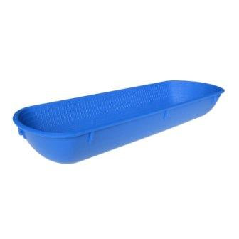 Schneider Proofing Basket Plastic