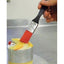 Pastry Brush Nylon Bristle (25mm)