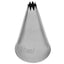 Pastry Tube Stainless Steel French Star