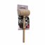 Heavy Duty Mallet