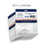 Floral Stamen Gypsophila White Small (6pk)