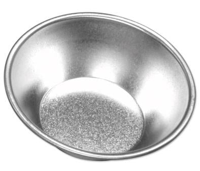 Pie Pan Deep (125mm)