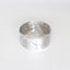 Food Stacker Ring Round