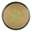 Antique Gold  Lustre 100ml