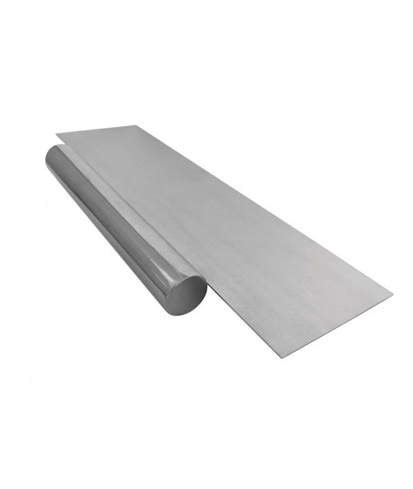 Scraper Long Edge + Handle