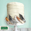 Feathers Silicone Mould + Veiner