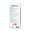 Digital Pocket Thermometer