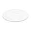 Mixing Bowl Lid (4.5L)