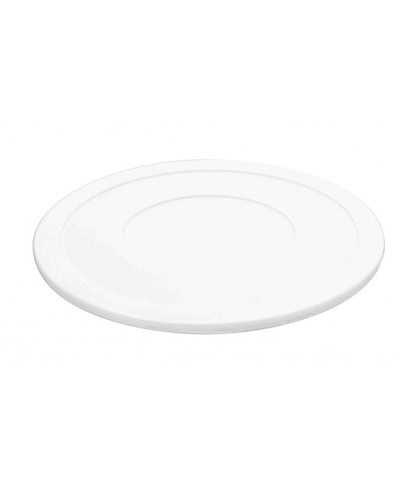 Mixing Bowl Lid (4.5L)