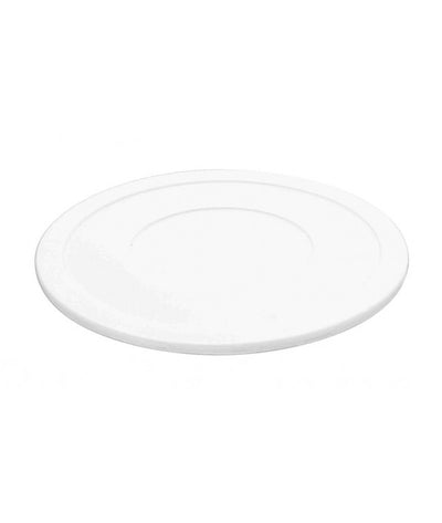 Mixing Bowl Lid (4.5L)
