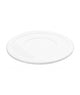 Mixing Bowl Lid (4.5L)