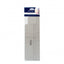 Scraper Set Sharp Edge (2pc)