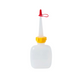 Squeeze Bottle (50ml)