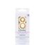Number Candle Balloon Metallic Gold