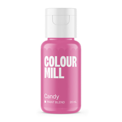Colour Mill Paint Blend Candy