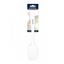 Premium Silicone Spatula (280mm)