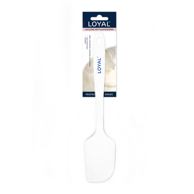 Premium Silicone Spatula (280mm)