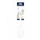Premium Silicone Spatula (280mm)