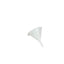 Funnel (50mm)