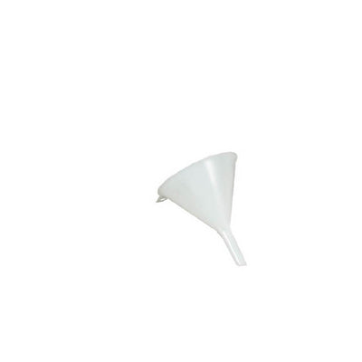 Funnel (50mm)
