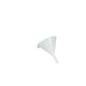 Funnel (50mm)