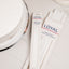 Cake Dowels Heavy Duty Large