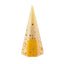 Octagonal Praline Pyramid