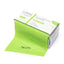 Compostable Piping Bags Green