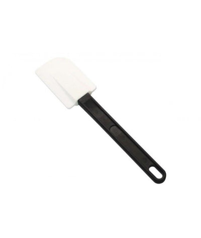 Silicone Spatula Schneider (350mm)