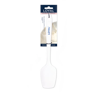 Premium Silicone Spoon Spatula (280mm)