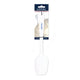 Premium Silicone Spoon Spatula (280mm)
