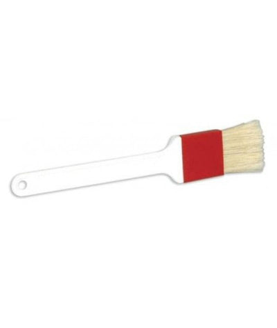 Plastic Pastry Brush (40mm)