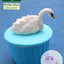 Wings Silicone Mould