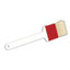 Plastic Pastry Brush (50mm)