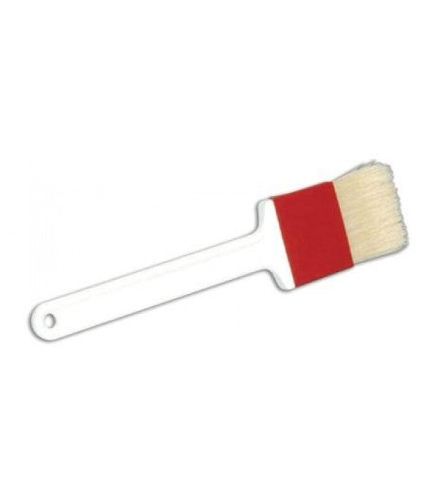 Plastic Pastry Brush (50mm)