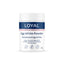 Egg White Powder (50g)