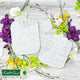 Ultimate Orchids Silicone Moulds + Veiner Set