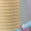 Pastel Dream Vintage Cake Bundle