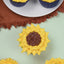 Sunflower Cupcake Bundle