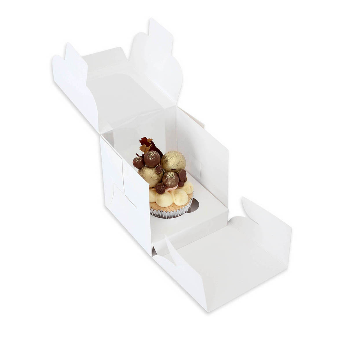 packaging design cupcake 1 | Packly Blog
