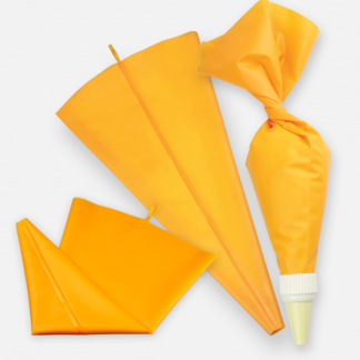 TPU Bags (Thermoplastic)