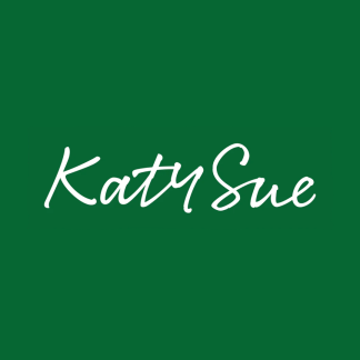 Katy Sue Moulds